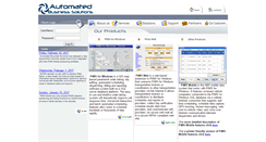 Desktop Screenshot of abs-pa.com